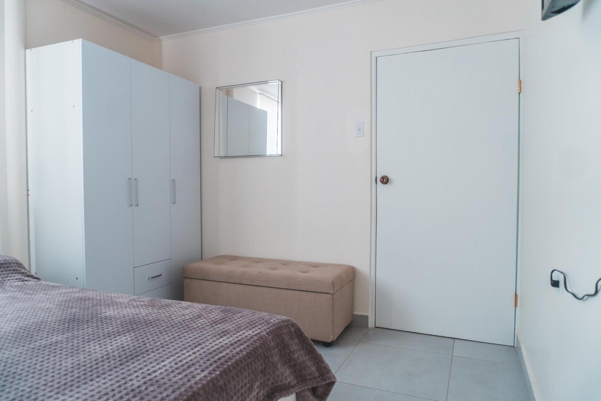 Klip Lagoon Apartsments Oranjestad Dış mekan fotoğraf